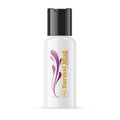 Professional Hair Labs Dermal Mud Scalp Purifying Mask 60ml