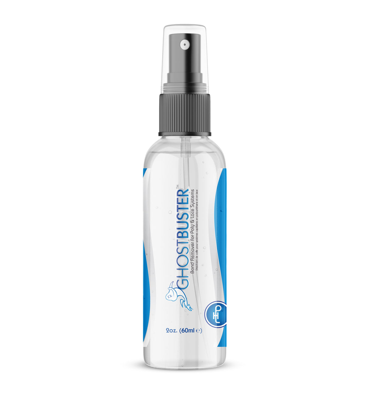 Professional Hair Labs Ghostbuster 60ml