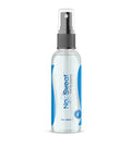 Professional Hair Labs No Sweat Scalp Anti Perspirant 60ml