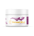 Professional Hair Labs Dermal Mud Scalp Purifying Mask Jar 250ml