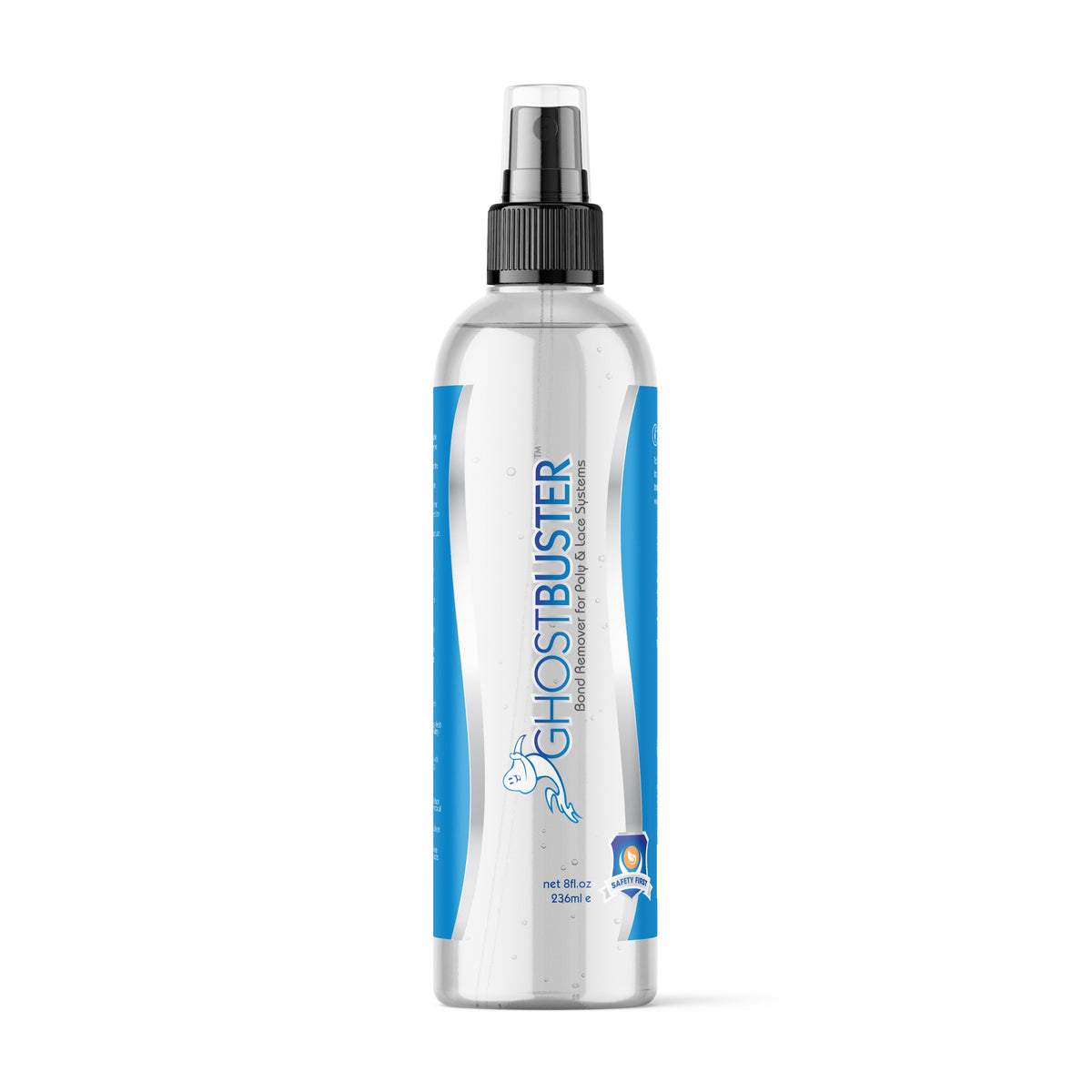 Professional Hair Labs Ghostbuster 236ml