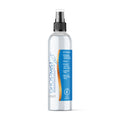 Ghostbond Ghostmist Light 178ml