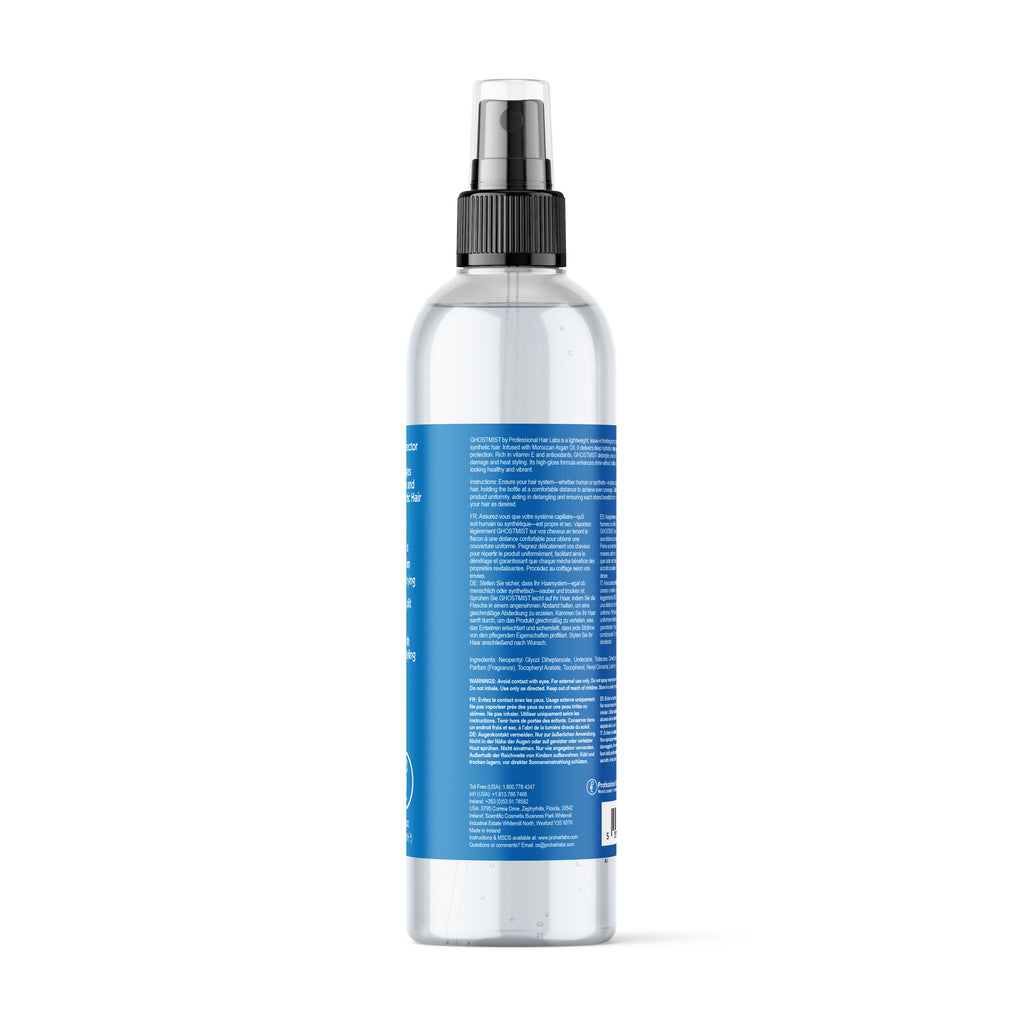 Ghostbond Ghostmist 178ml