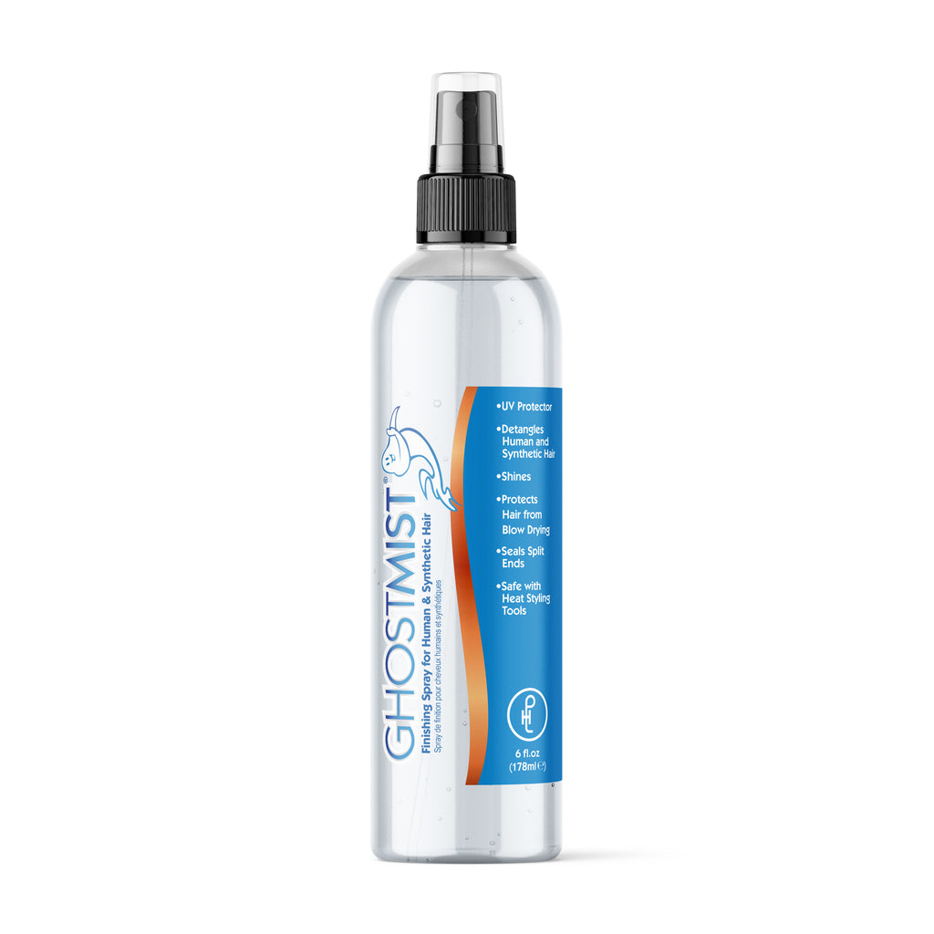Ghostbond Ghostmist 178ml