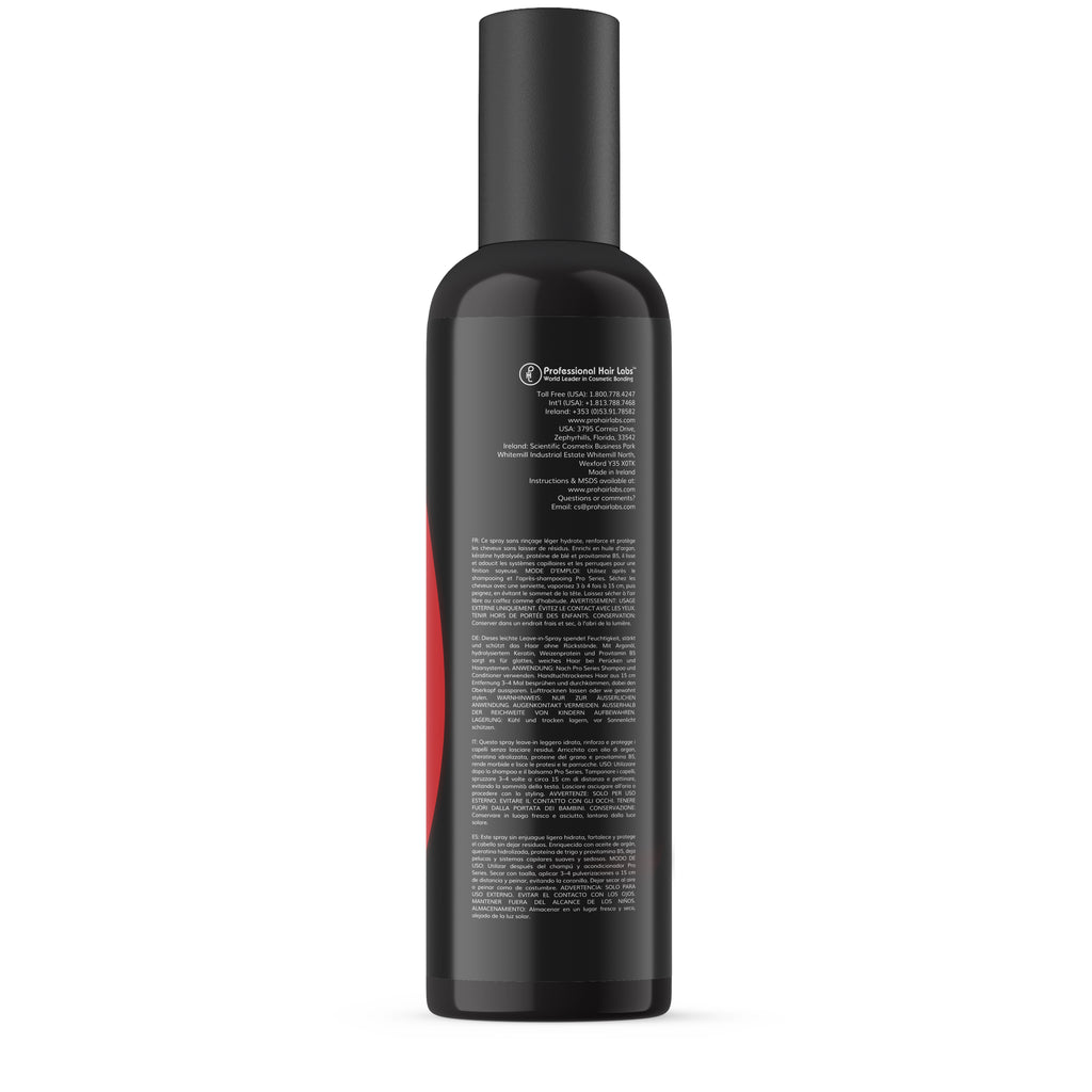 Ghostbond Pro Series Leave-In 236ml