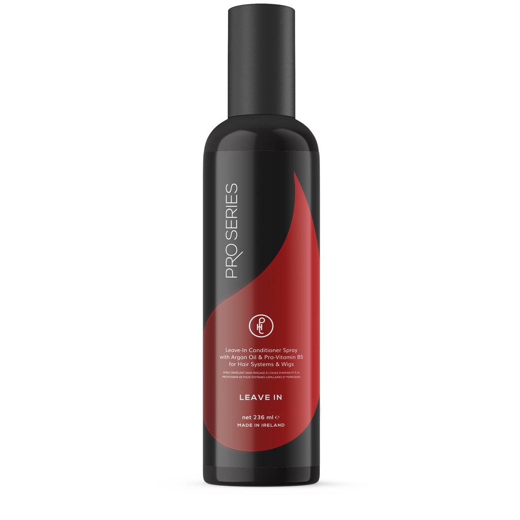 Ghostbond Pro Series Leave-In 236ml
