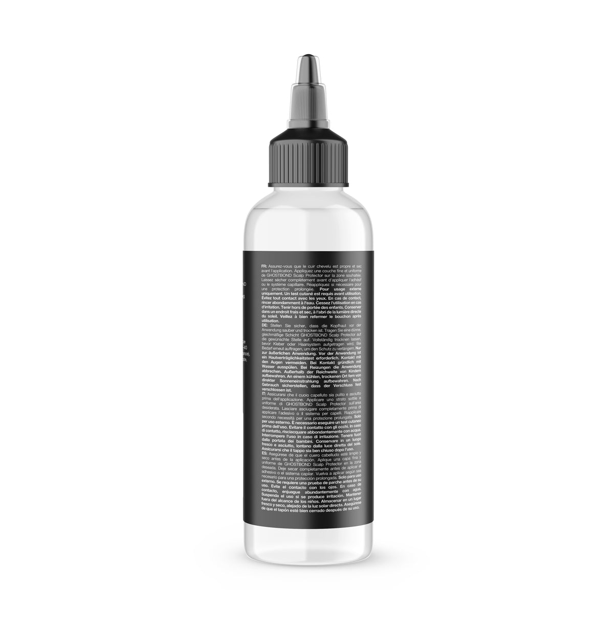 Ghostbond Scalp Protector 147ml