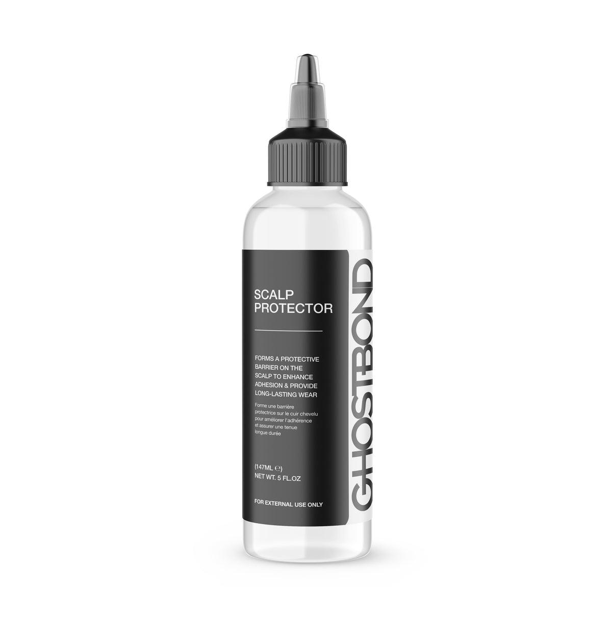 Ghostbond Scalp Protector 147ml
