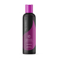 Ghost Bond Pro Series Shampoo 236ml